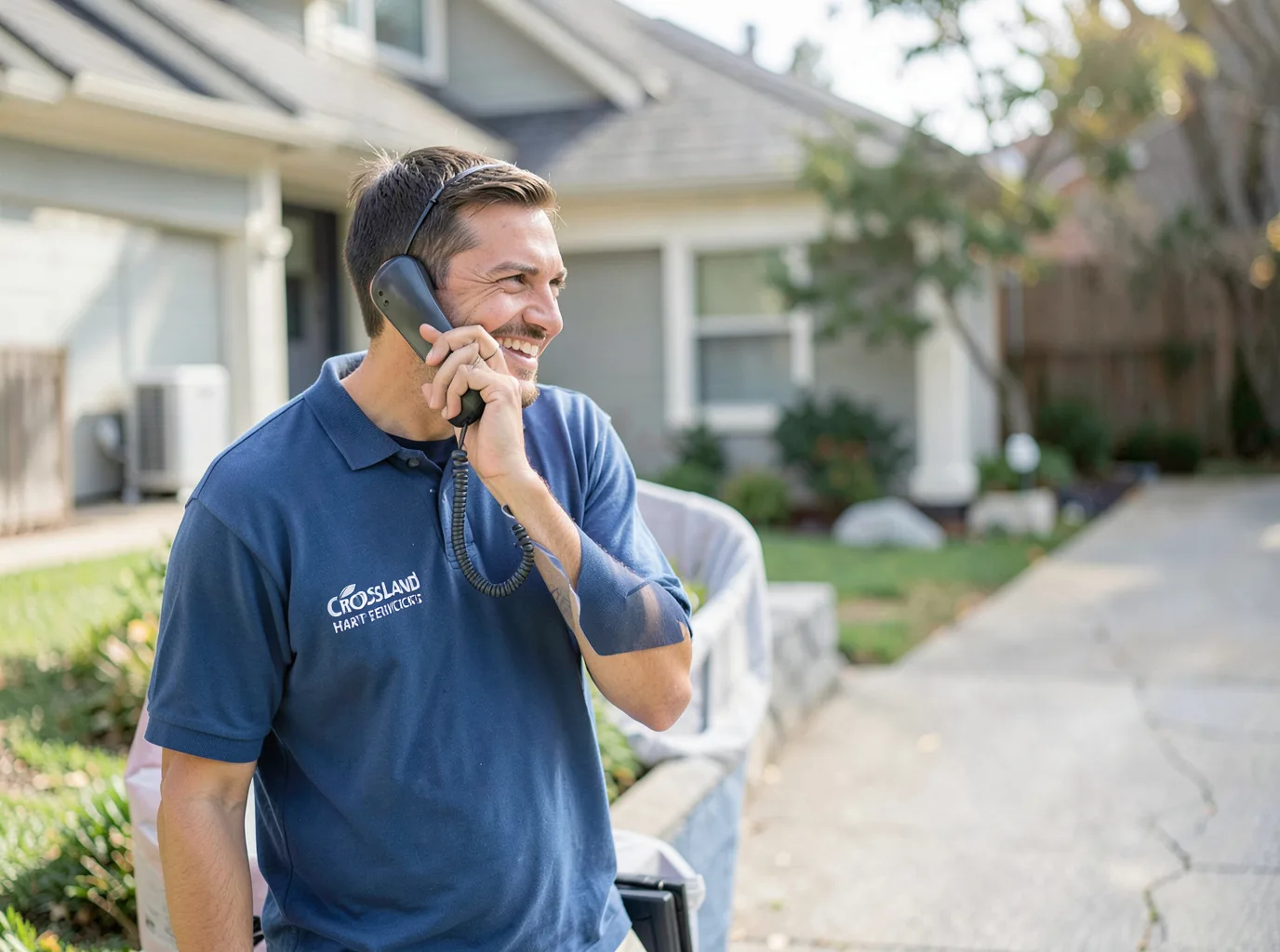 Heat Pump Installation Norwalk, CA FAQs